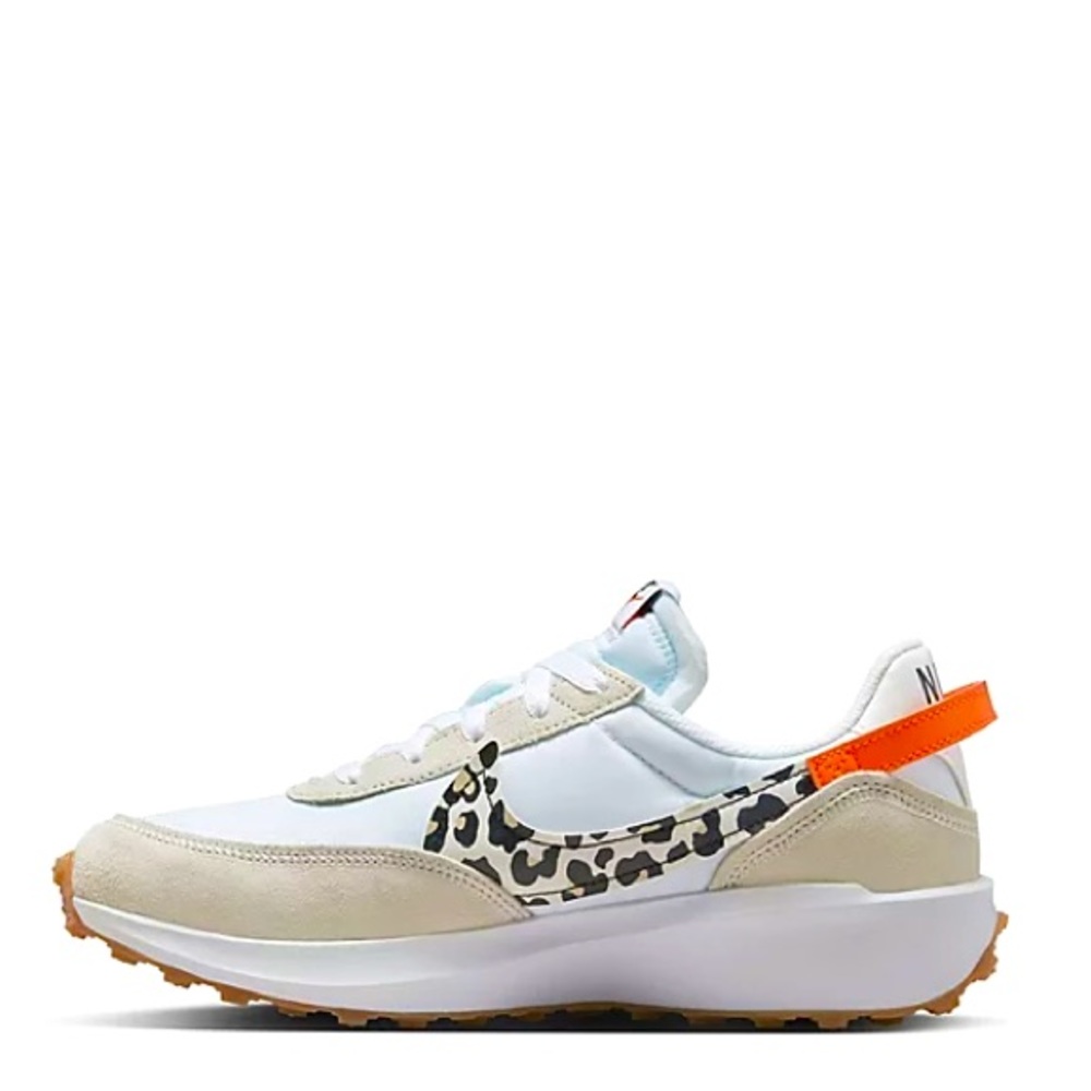 Nike Shoes women